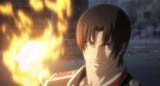 The King of Fighters: Another Day
