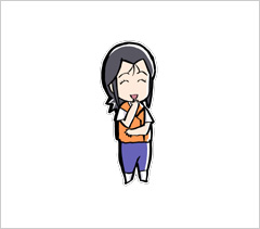 Shinobu Nagumo