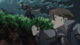 Episode 3: Deadly Battle 