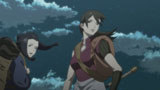 Episode 3: Deadly Battle 