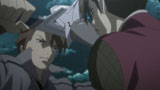 Episode 3: Deadly Battle 