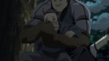 Episode 3: Deadly Battle 