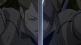 Episode 3: Deadly Battle 