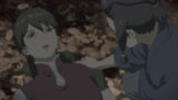 Episode 3: Deadly Battle 