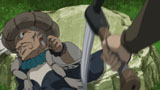 Episode 4: Torogai's Letter 