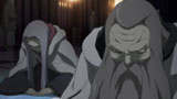 Episode 4: Torogai's Letter 