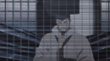 Episode 4: Torogai's Letter 