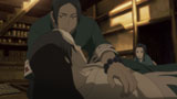 Episode 4: Torogai's Letter 