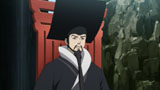 Episode 7: Chagumu's Decision 