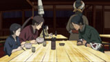 Episode 7: Chagumu's Decision 