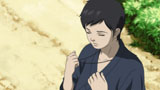 Episode 7: Chagumu's Decision 