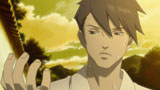 Episode 7: Chagumu's Decision 