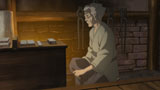 Episode 8: The Bladesmith 