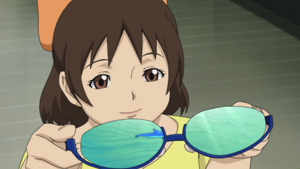 Real Drive Episode 5