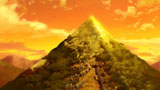 Reideen Episode 1: Rebirth of a Legend 