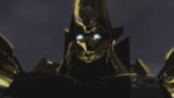 Reideen Episode 1: Rebirth of a Legend 