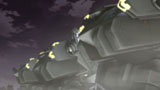 Episode 9: Summoner of Darkness 