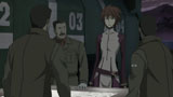Episode 3: Invisible Shadow 
