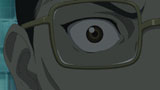 Episode 8: When Hayate Runs Amok 
