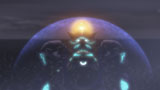Episode 9: Summoner of Darkness 