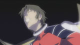 Episode 8: When Hayate Runs Amok 