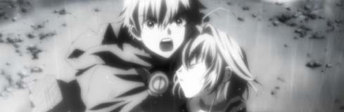 main visual