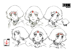 rita