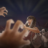 Episode 3 