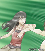 butaiura_02_01.jpg