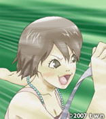 butaiura_02_02.jpg
