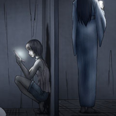 Episode 6 